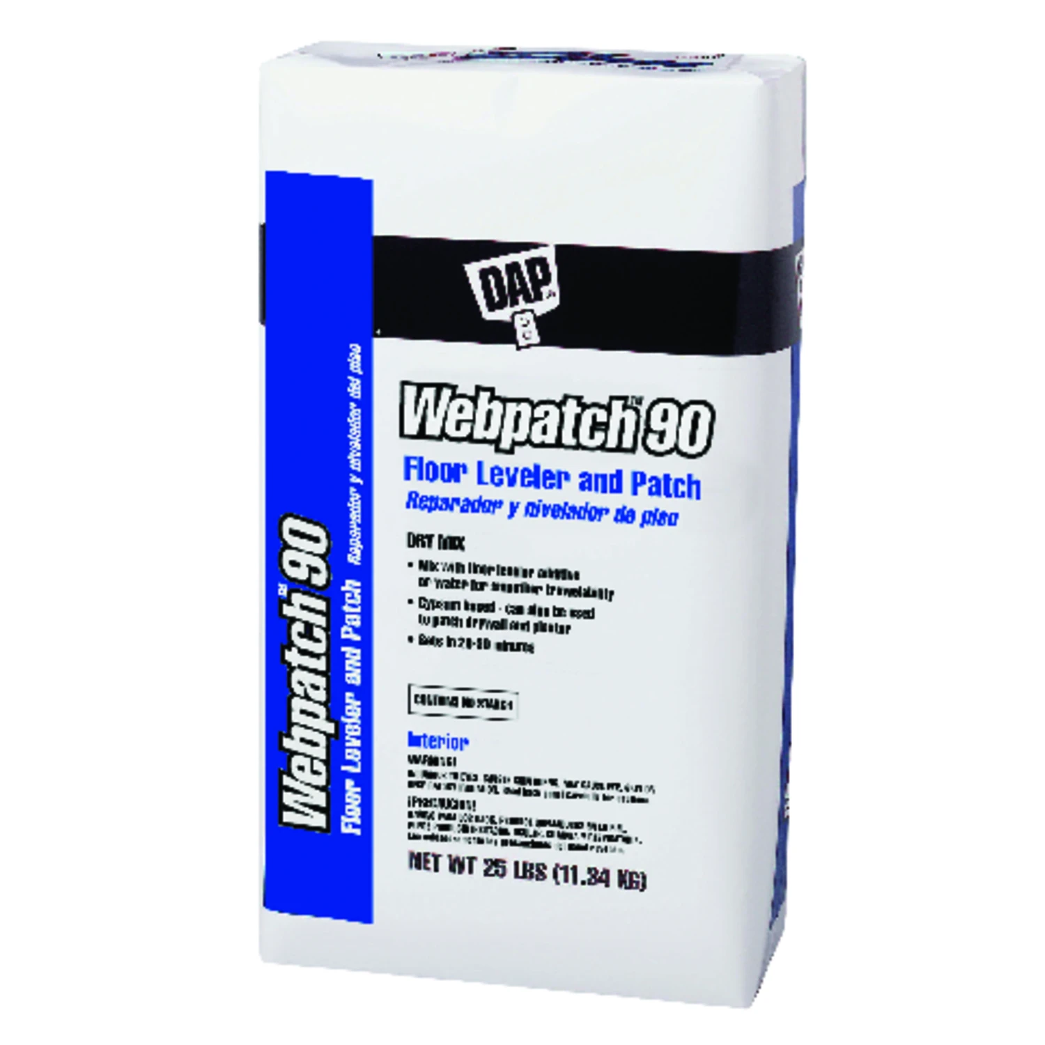 celebrationhardware3897739