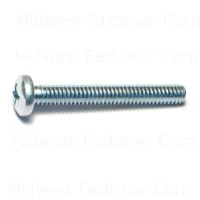 celebrationhardware3901859