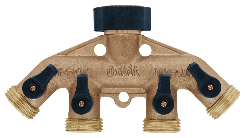 celebrationhardware3902906
