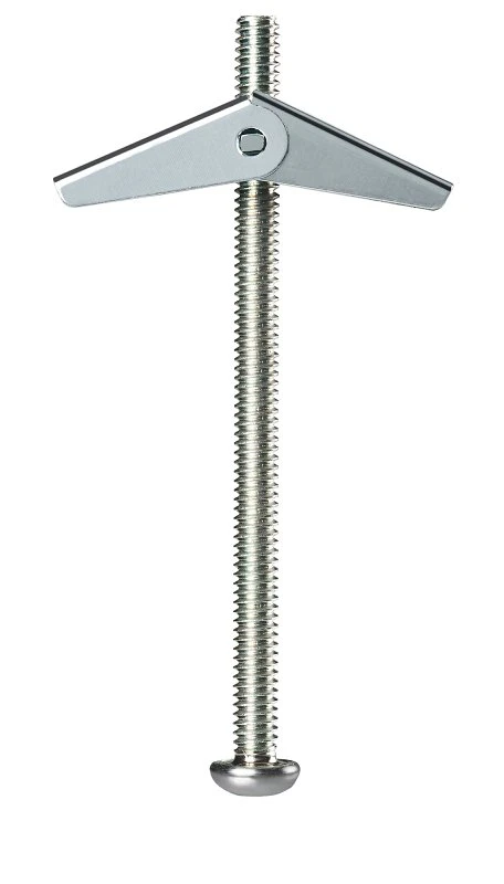 celebrationhardware3911111