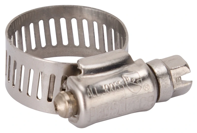 celebrationhardware3911943