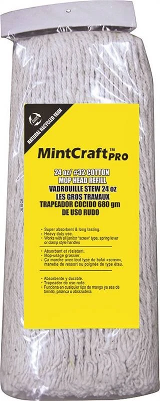 celebrationhardware3912094