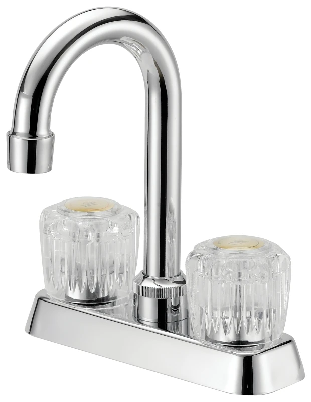 celebrationhardware3913130