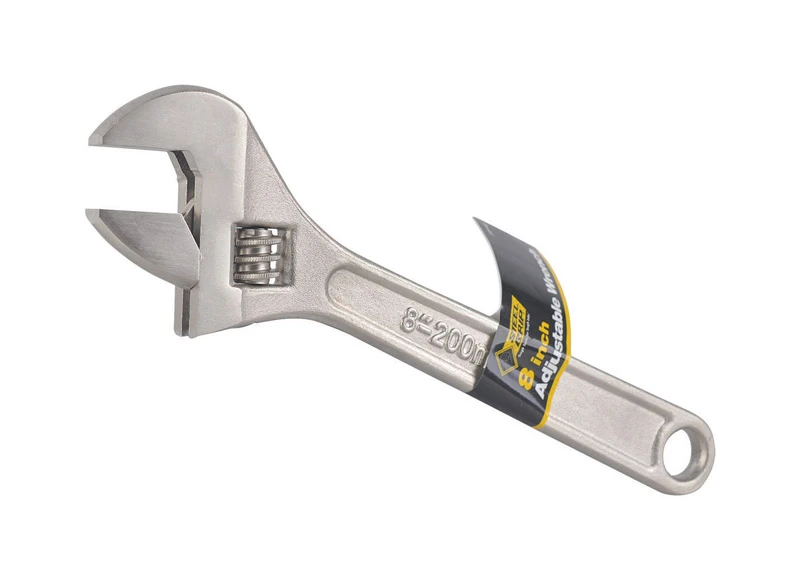 celebrationhardware3923117