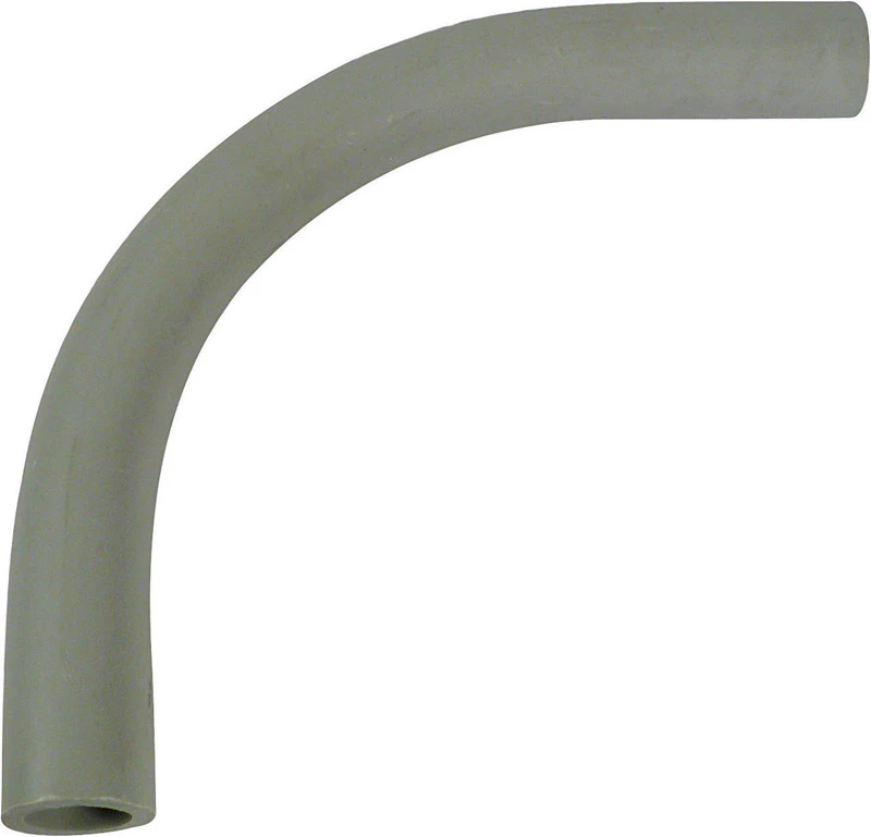 celebrationhardware3924085