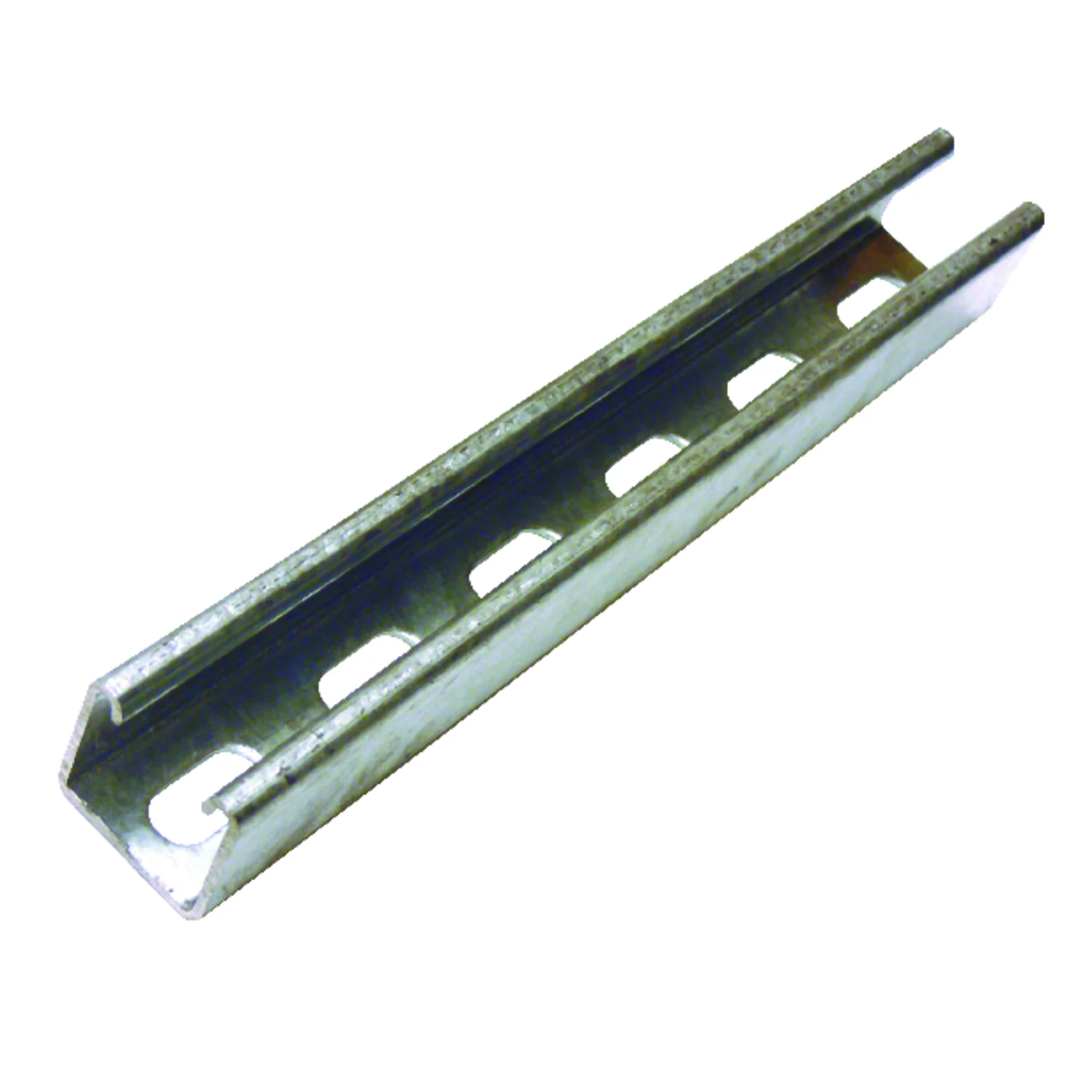 celebrationhardware3924207