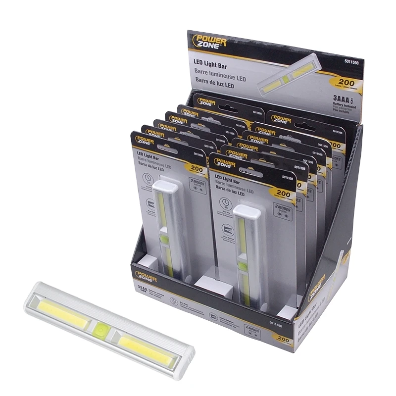 celebrationhardware3964768