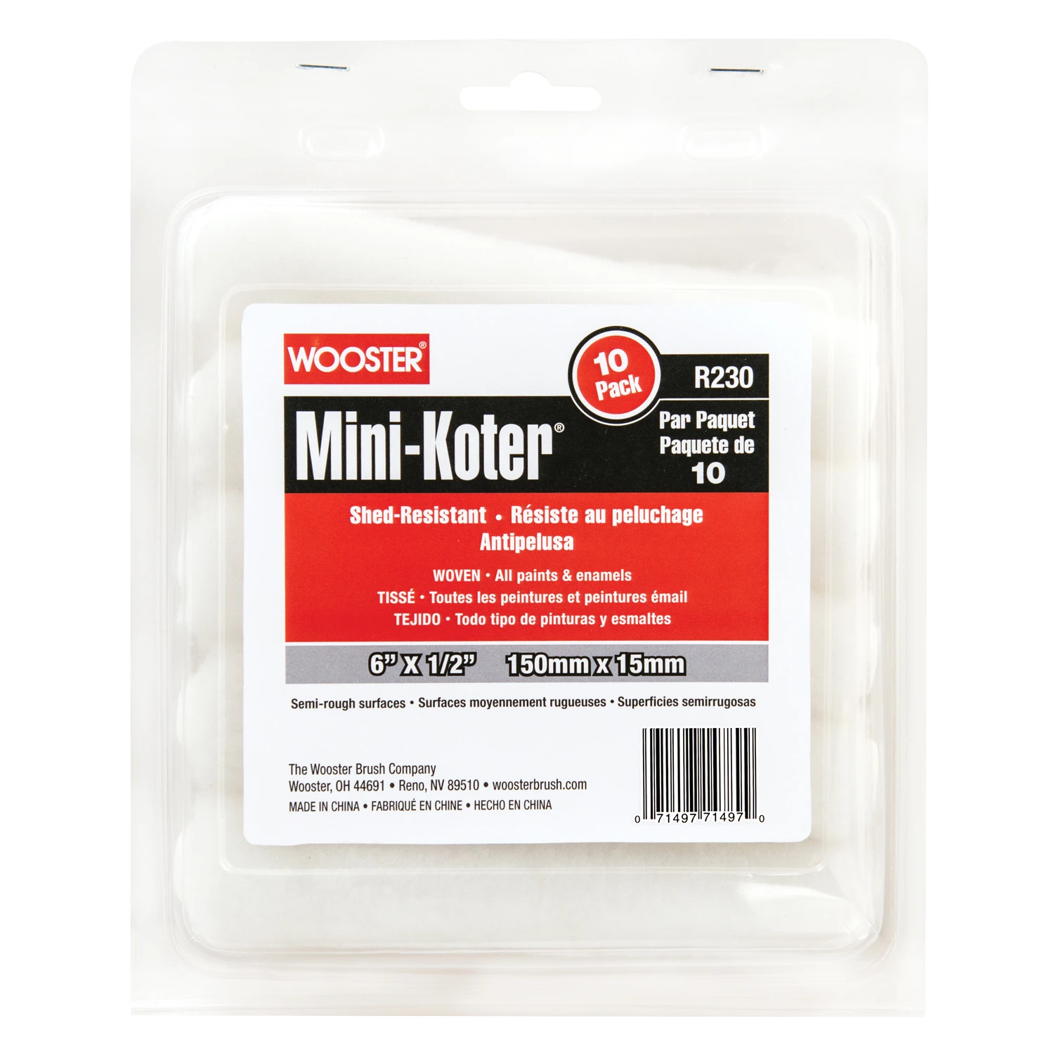 celebrationhardware3965995