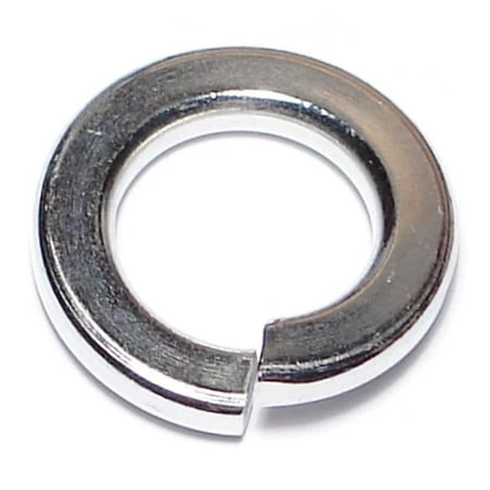 celebrationhardware3970892