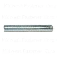 celebrationhardware3972843
