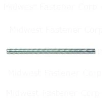 celebrationhardware3973054