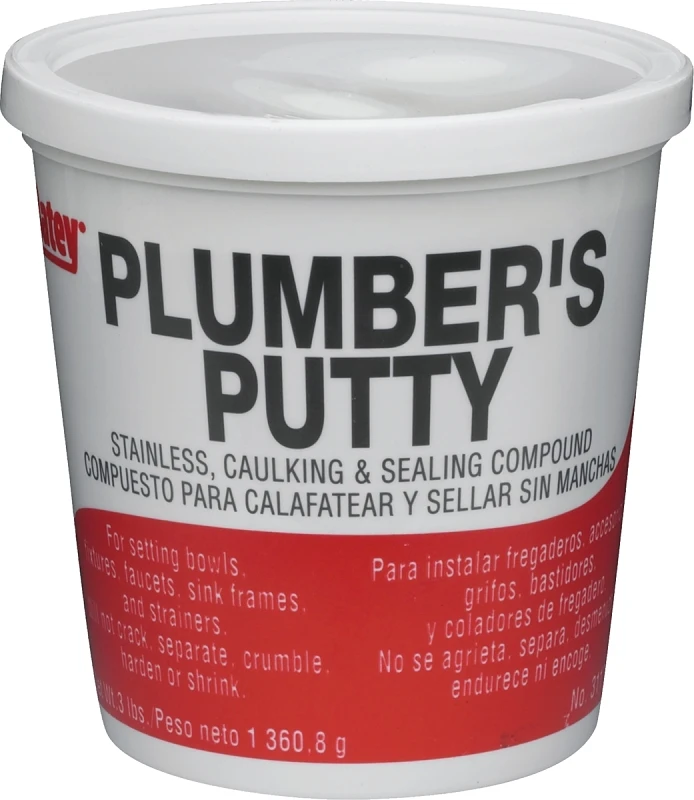 celebrationhardware3974342