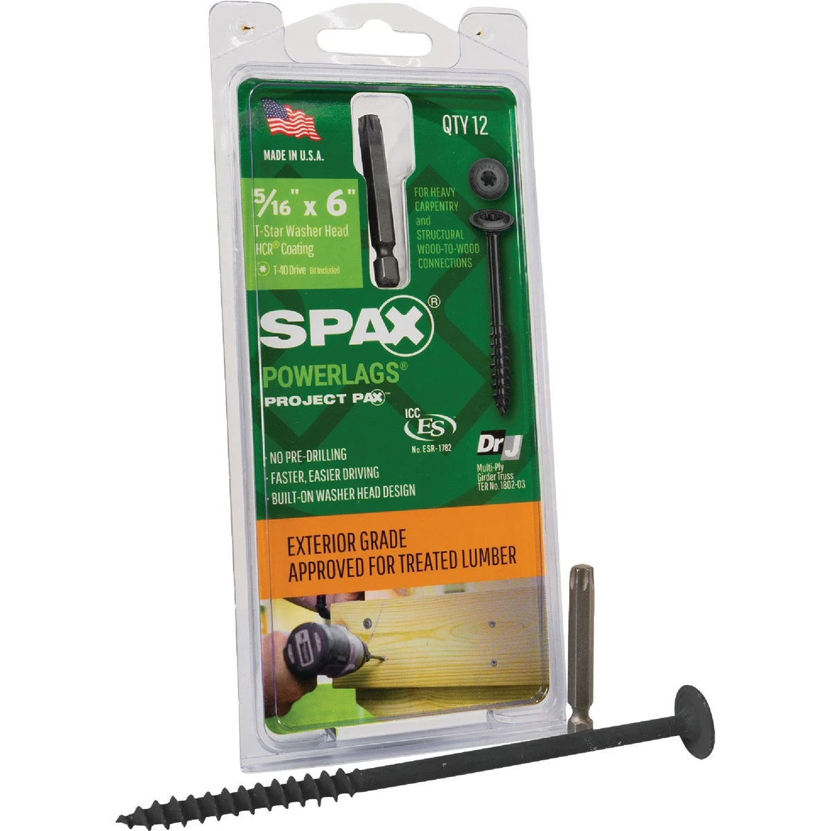 celebrationhardware3978863