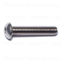 celebrationhardware3980815