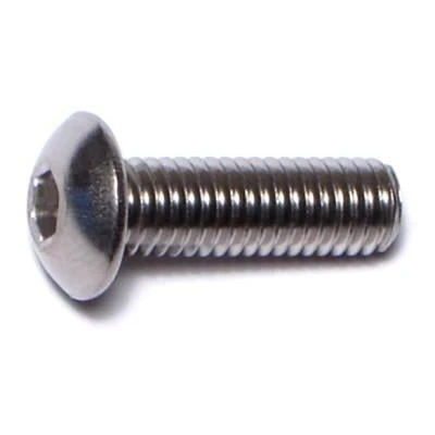 celebrationhardware3981386