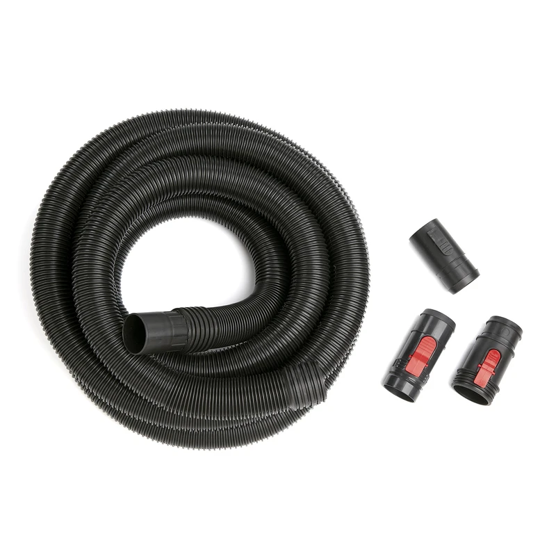 celebrationhardware3984752