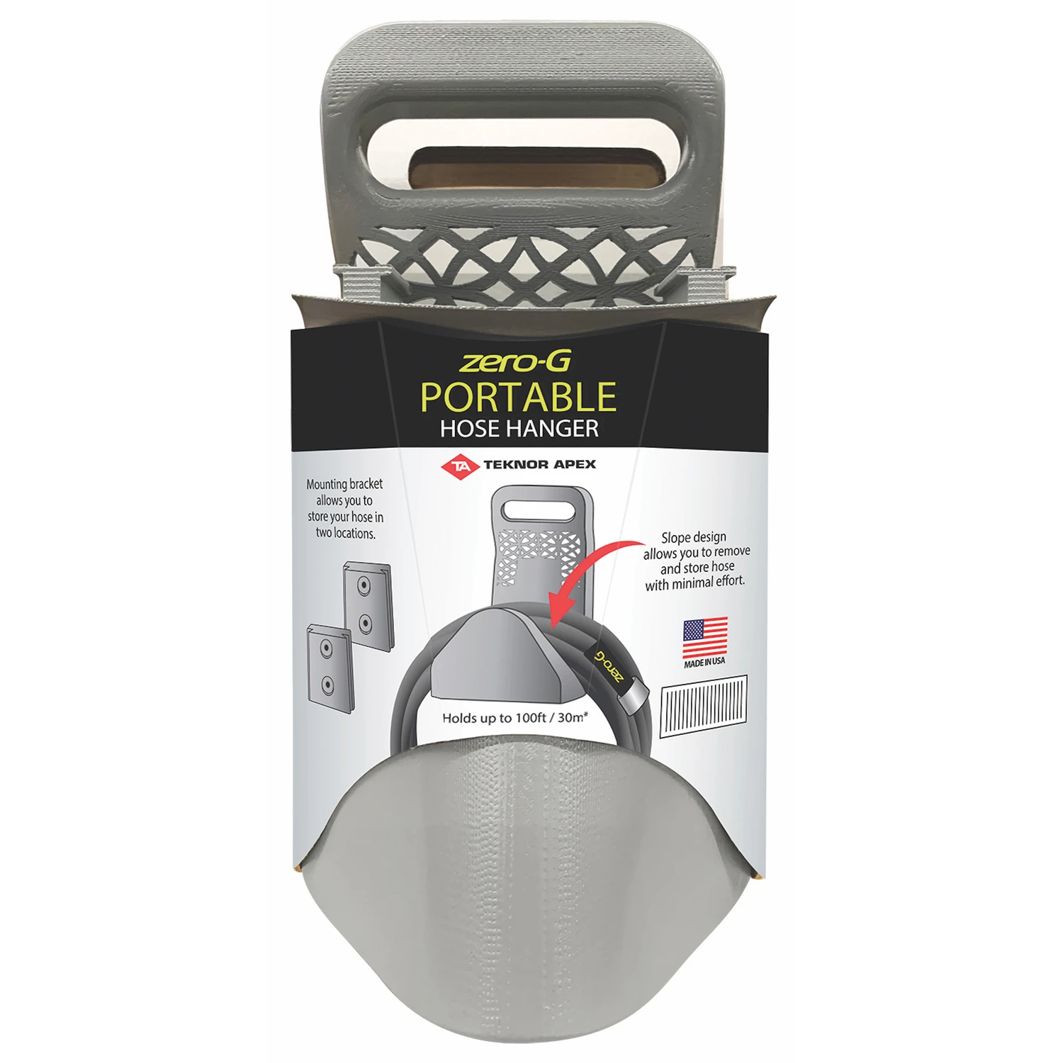 celebrationhardware3985119