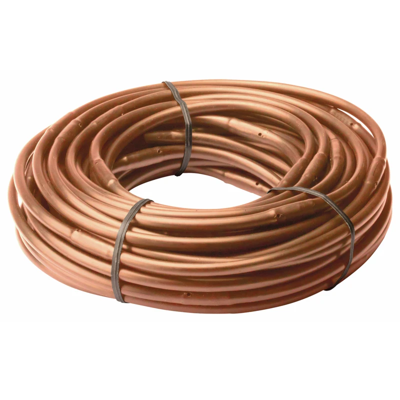celebrationhardware3988690