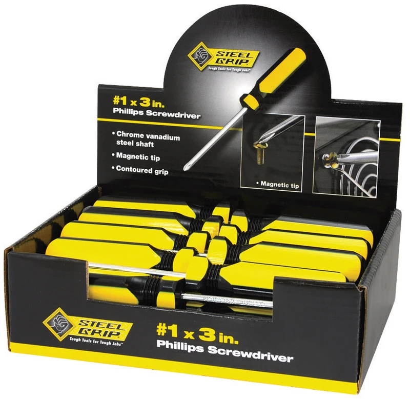 celebrationhardware3990346