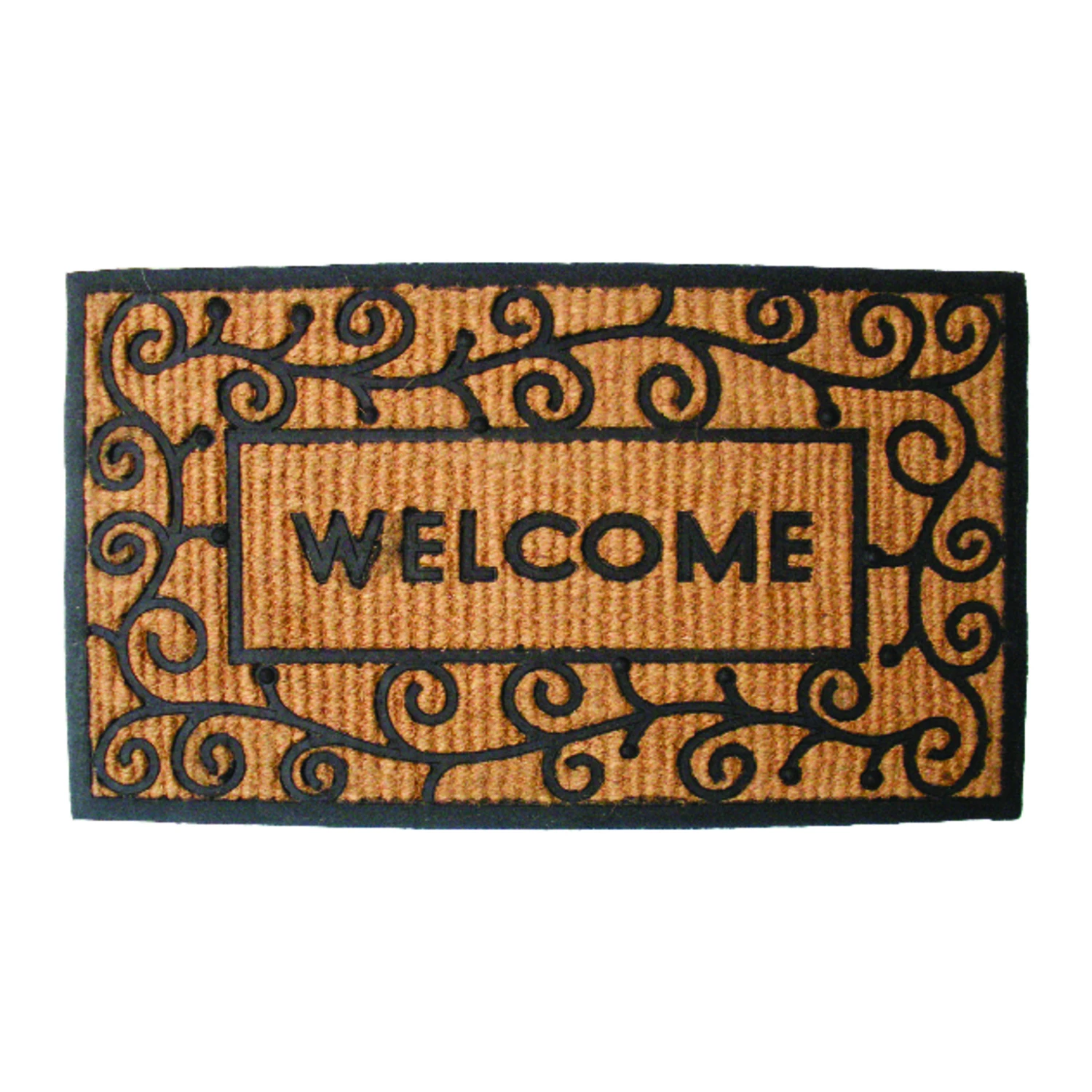 celebrationhardware3990468