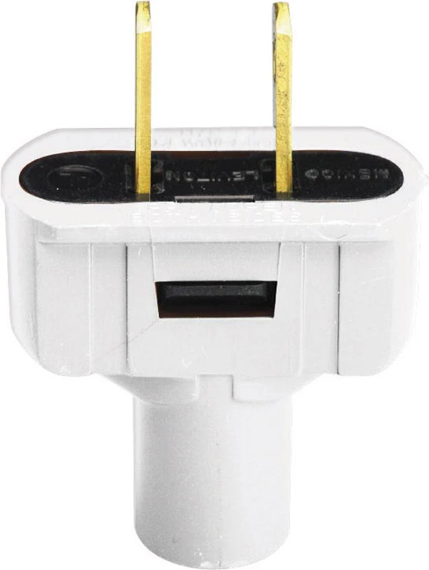celebrationhardware3999515