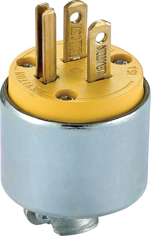 celebrationhardware3999829