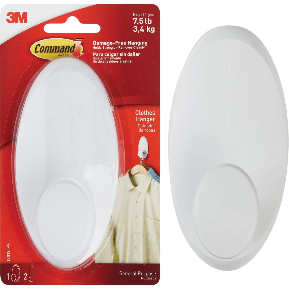 celebrationhardware4009902