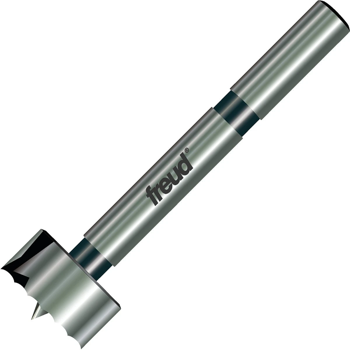 celebrationhardware4011005