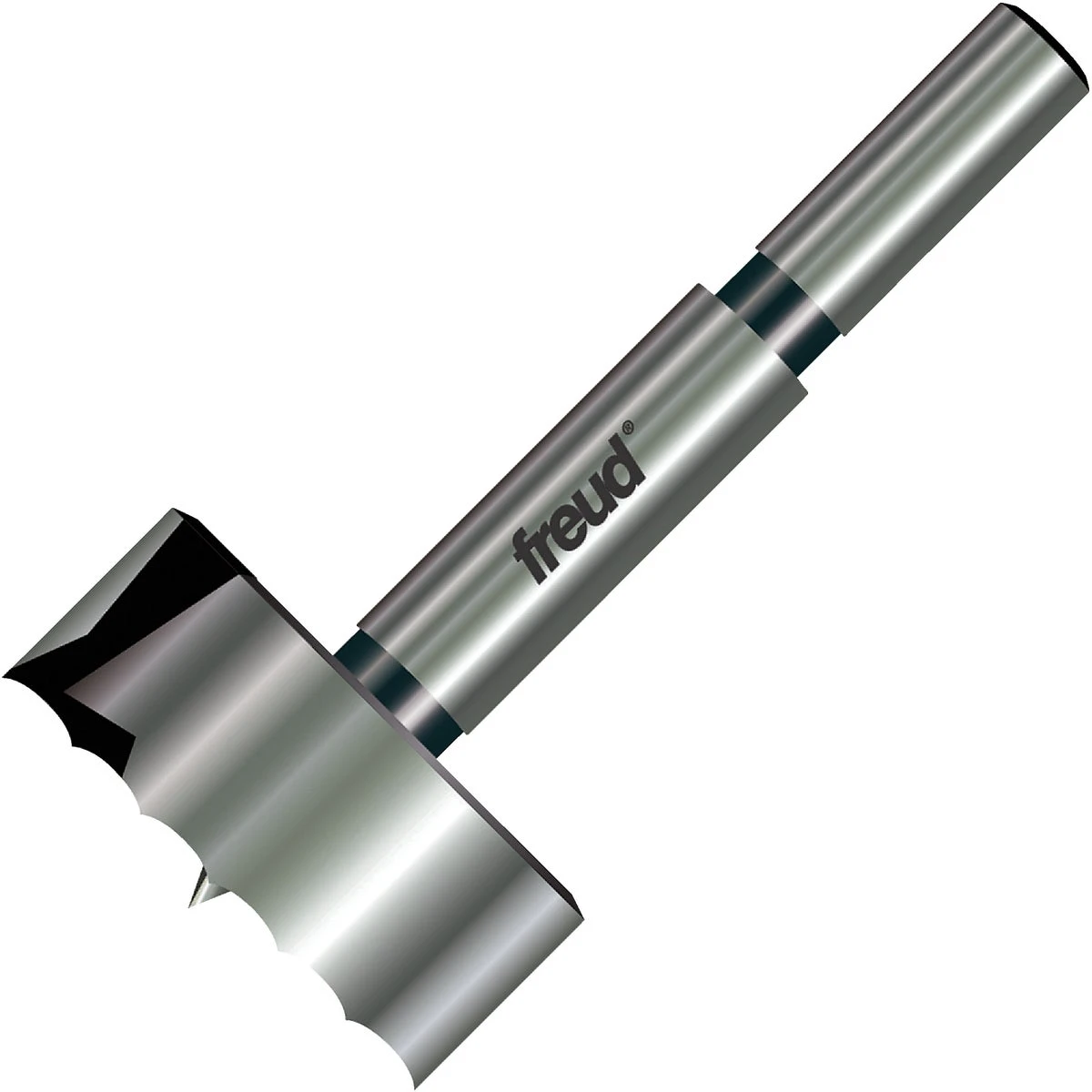 celebrationhardware4011043