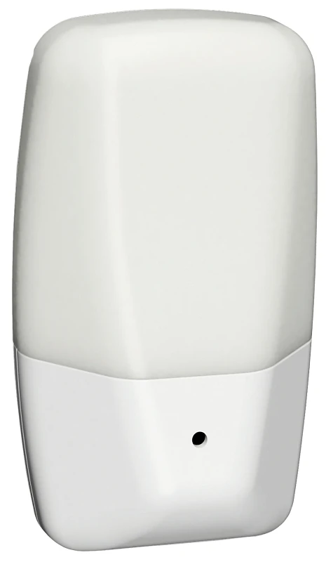 celebrationhardware4011874