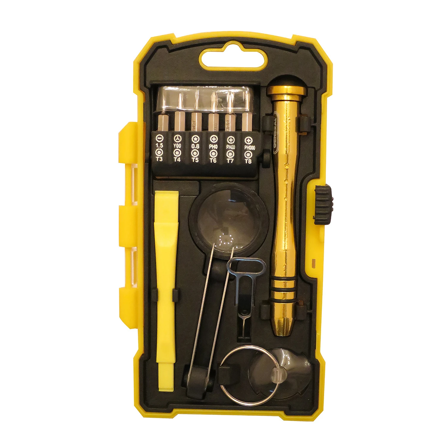 celebrationhardware4012187