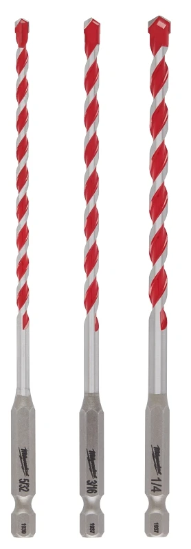 celebrationhardware4012767