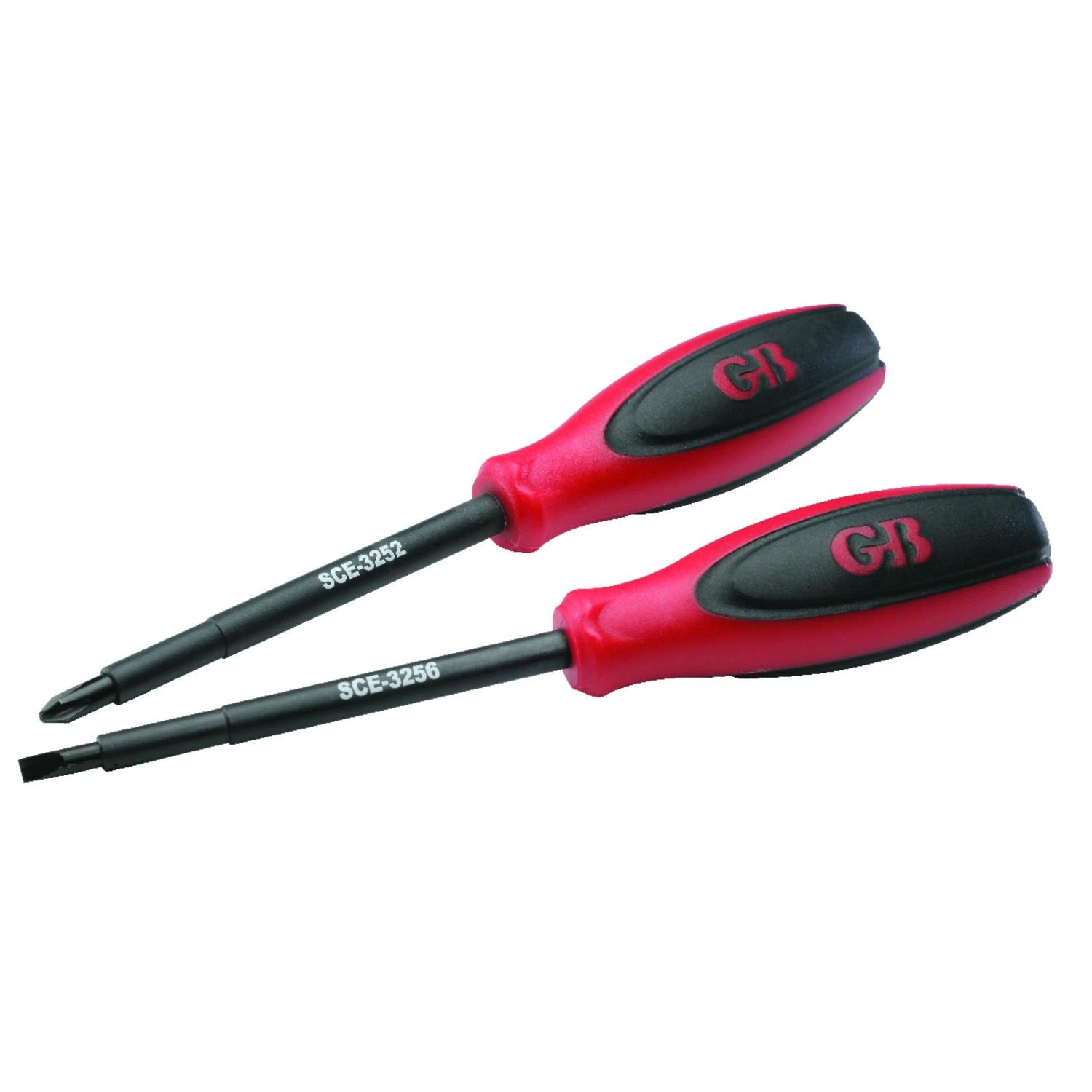celebrationhardware4017755