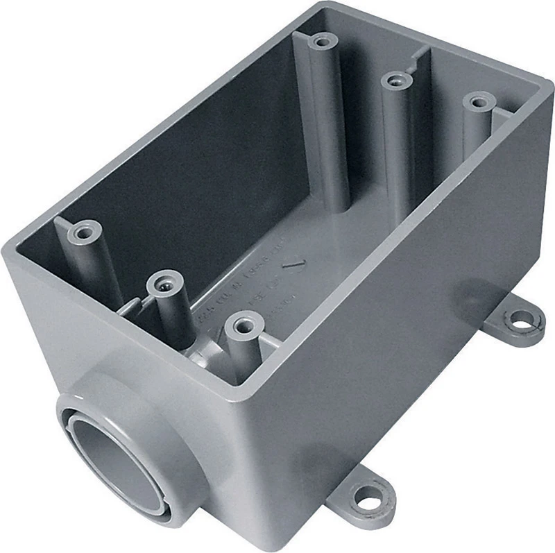 celebrationhardware4020690