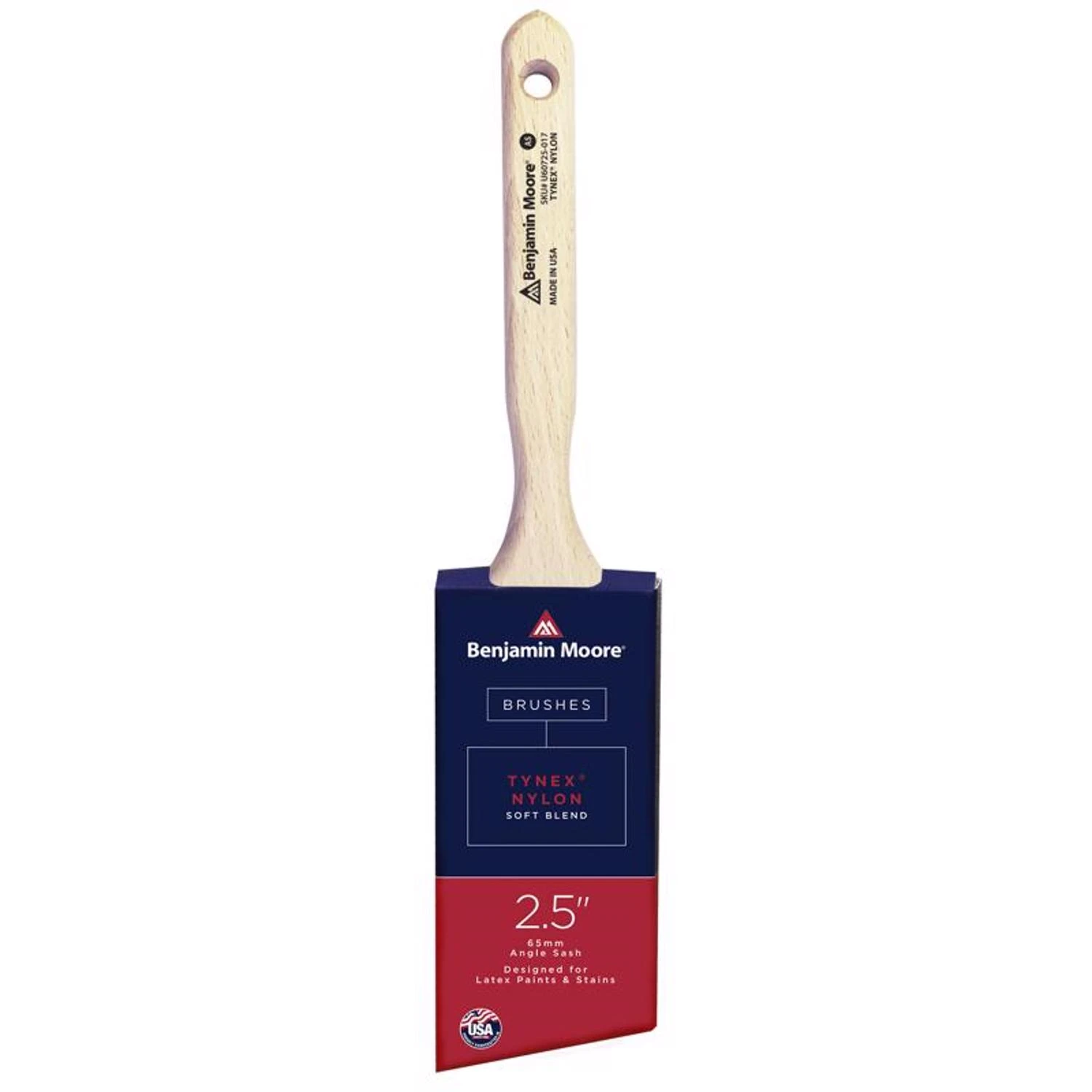 celebrationhardware4023480
