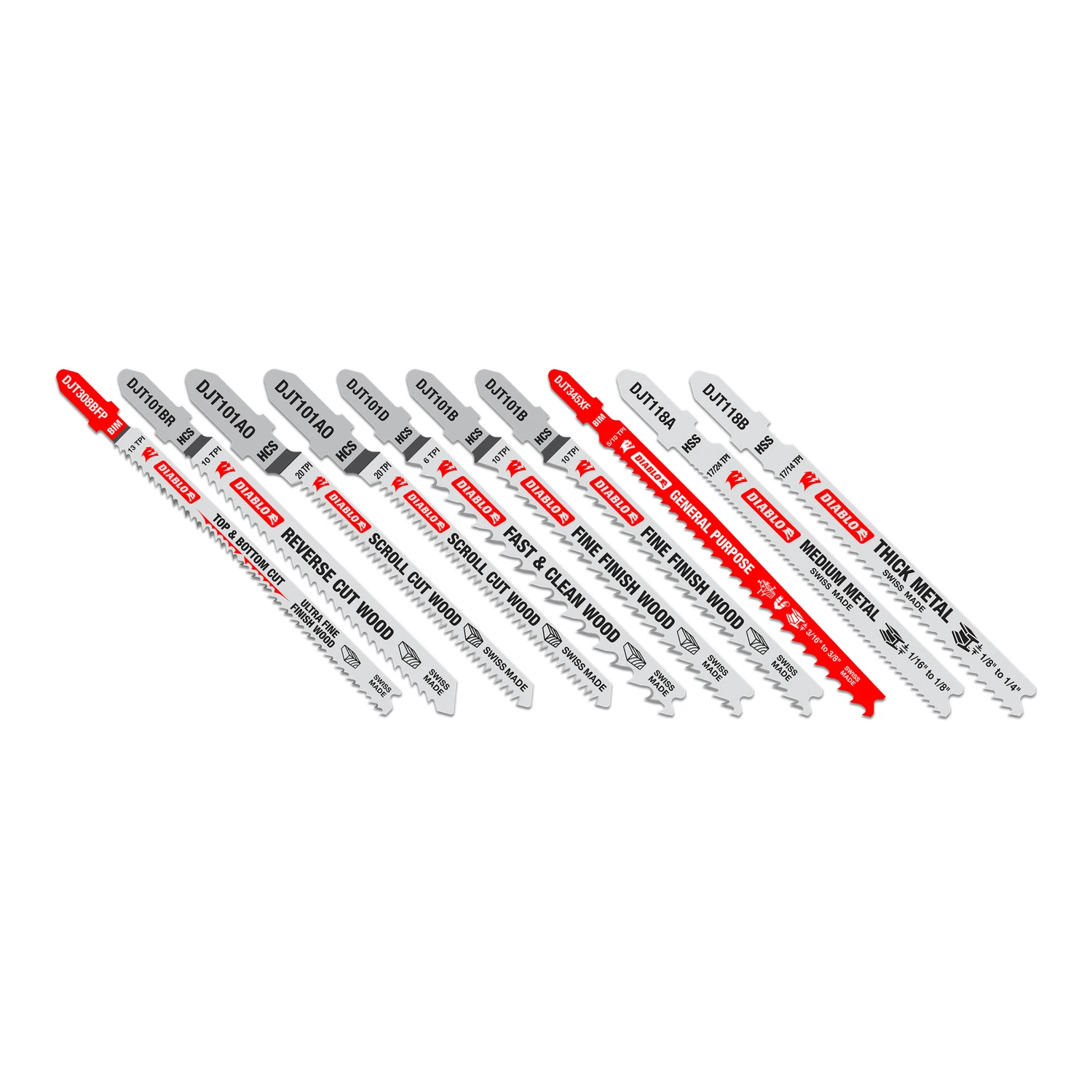 celebrationhardware4029944