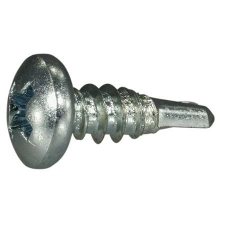celebrationhardware4032945
