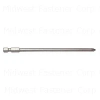 celebrationhardware4034672
