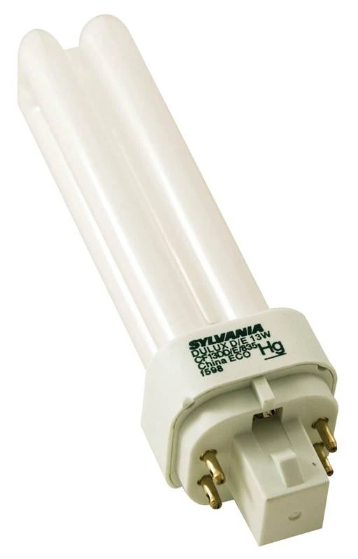 celebrationhardware4040827