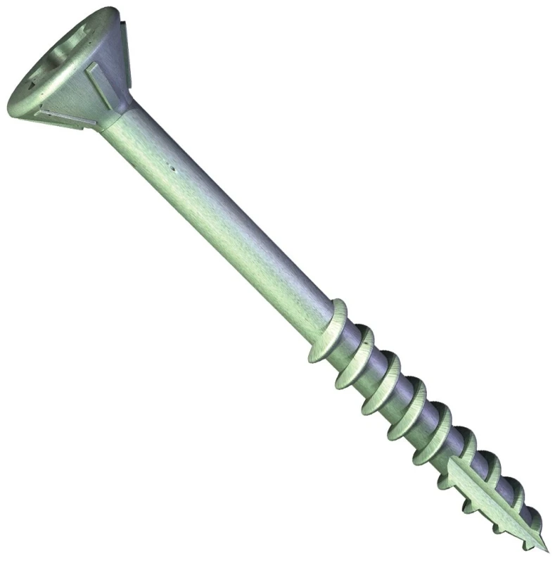 celebrationhardware4053087