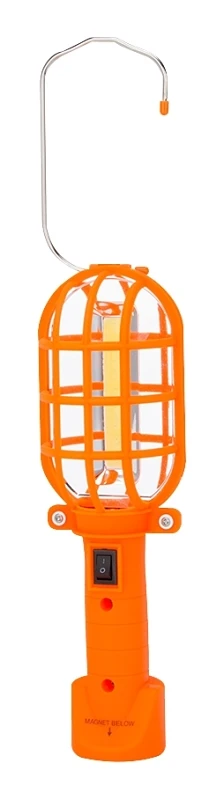 celebrationhardware4053604