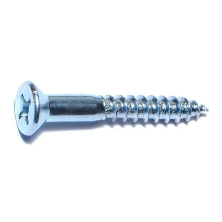 celebrationhardware4057432