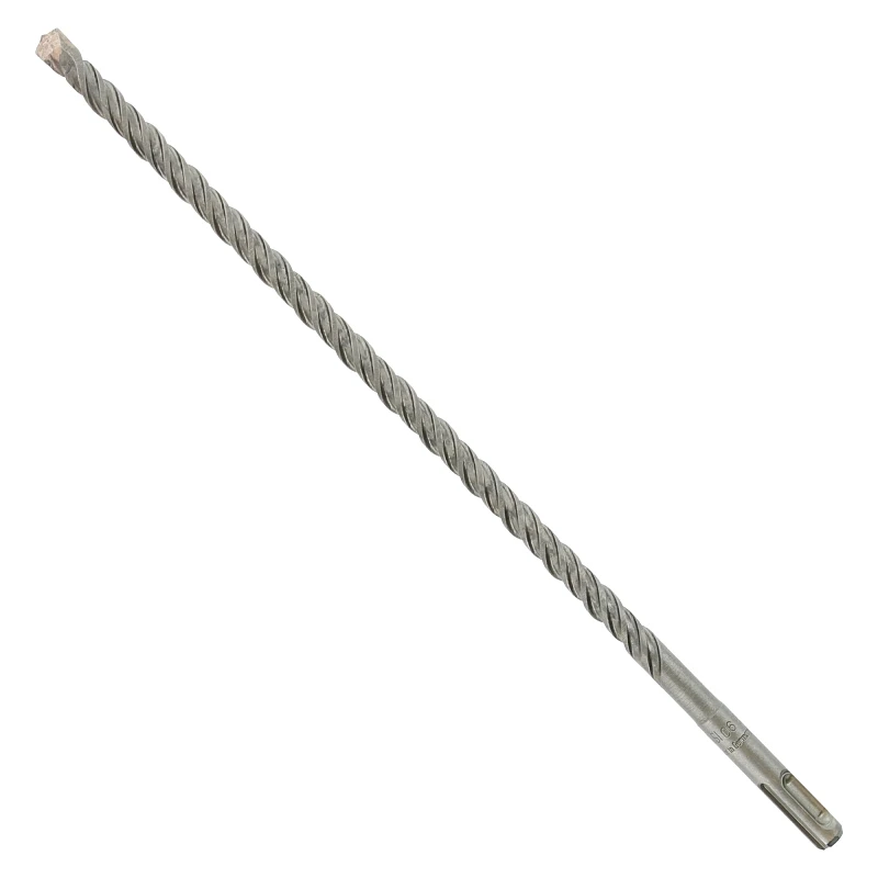 celebrationhardware4060998