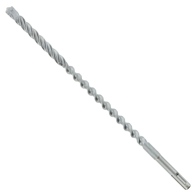 celebrationhardware4061076
