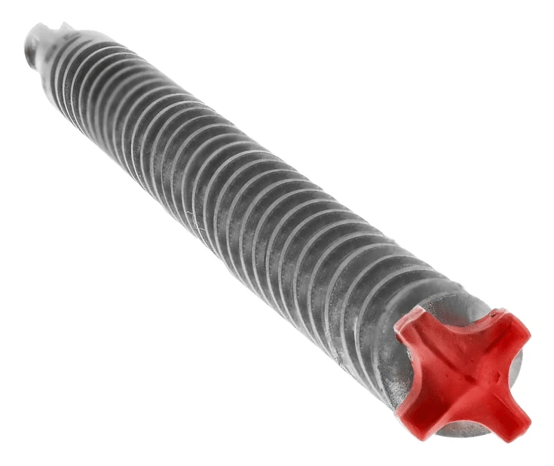 celebrationhardware4061182