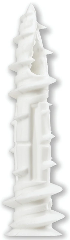 celebrationhardware4062172