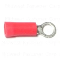 celebrationhardware4062565