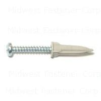 celebrationhardware4064405