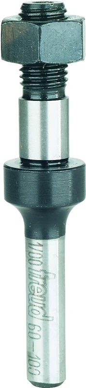 celebrationhardware4065134