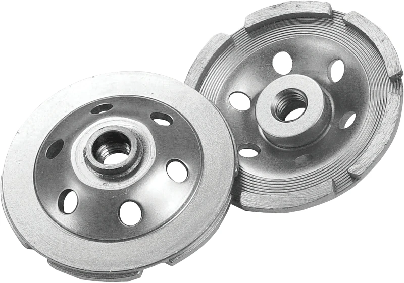 celebrationhardware4069135